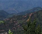 ./images/photosMexique/site paysage 7 - copie.jpg
